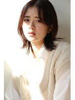 リトロボ(ritrovo)&nbsp;ナチュラルスタイル