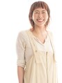 ヘアーサロン ラフリジー(Loufreasy) 宮田 理恵