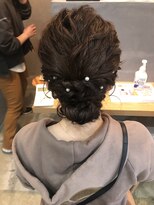 シロトータルデザイン(shiro total design) ゆるセット