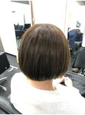 ボブ