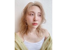 アヴニールバイアクロス 戸塚店(AVENIR by across)