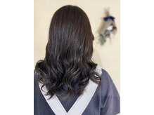 レーヴェ(Lowe)