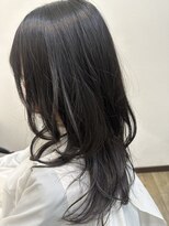 レイール(reir)&nbsp;キュートプラチナ矯正