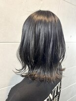 ジーク(SieG)&nbsp;コントラストハイライト