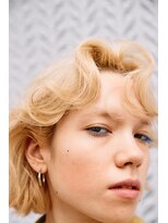 マド(Mado)&nbsp;SHE for Mado