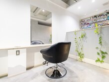 ケーツースリーヘア(k23hair)