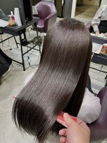 フィーネ 吉祥寺(Fi -Ne)&nbsp;髪質改善 / トリートメント / 吉祥寺