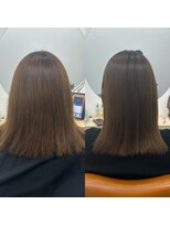 シンズ 銀座(sins)&nbsp;sinsツヤミディアム[30代40代50代60代]