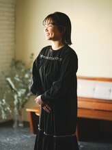 タマツムジワークス(TAMA tumuji WERKS.)