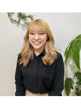 タヤ 尼崎店(TAYA) 江口 来未