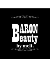 バロンビューティー(BARON Beauty) Marina nail