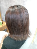 ティコ(tycho)&nbsp;レディースStyle7☆古林大樹