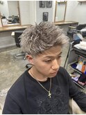 【TAKASHI】ホワイトミルクティー