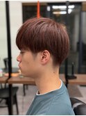 2ブロマッシュ