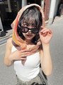 エルメ(Elme) どのシーズンでも可愛いおしゃれパーマ!