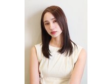 リエート(Lieto)