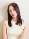 リエート(Lieto)の写真/大人女性のために追求したヘアケア×マンツーマン貸し切り空間。お子様と一緒にご来店OK。