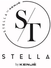 ステラバイケンジ(STELLA by KENJE) STELLA 髪質改善
