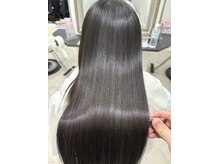 いんかろーず
