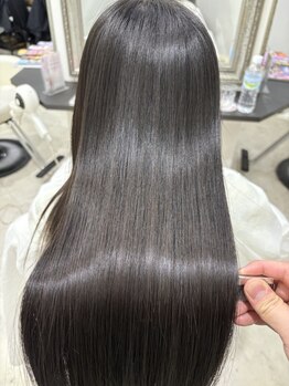 いんかろーずの写真/【マンツーマン施術・丁寧なカウンセリングでお悩みを解決します】大人女性のための癒し空間◇