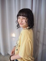 ディドゥダ(di doo dah)&nbsp;ミディアムウェーブ