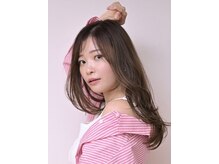 シェノン(CHAINON)