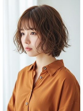 シエル 栄店(CIEL) CIEL STYLE