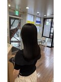 プツッとカット