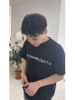 ヨーロ(yolo)&nbsp;メンズショート