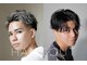 ハングアウト(Hangout)の写真