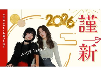 カノエ 宇部厚南店(canoe)の写真