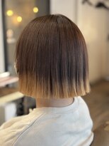 ベリード(varied)&nbsp;#susocolor