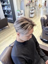 レピー(Repit)&nbsp;シャドールーツ