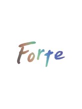 フォルテ(Forte)&nbsp;宮ヶ谷 詩温