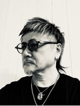 サロン アコ(salon aco) 木下 直記
