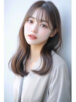 モルチェ(MOLCE)&nbsp;グラデーションウェーブ