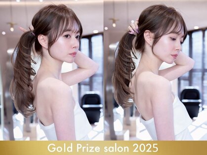 ケアリー 川西能勢口(Carelly)の写真