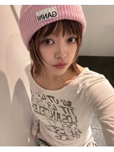 ゾーイダイミョウ(ZOEY daimyo)&nbsp;cana design