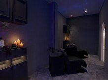 ハツメイ 川崎西口店(HATSUMEI)