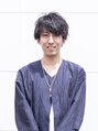 スティーナ(SUTEANA)&nbsp;野寺 琉弥
