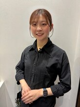 シーズンズ季の香 千歳烏山店(Seasons) 岩下 陽万里