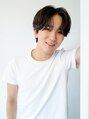 クレーデ ヘアーズ 五日市店(Crede hair's) 小川 颯斗