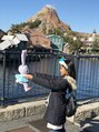 テラ(teRra) ２年生の娘がいます♪