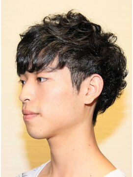 ヴィピット(vipit) クラウドマッシュ ナチュラル