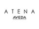 アテナ アヴェダ(ATENA AVEDA)の写真