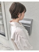 ブランココ(BlanCoCo)&nbsp;大人ショート*