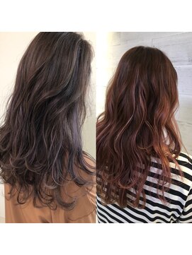 フェイス 大船(FACE) フェイス大船マナト流ピンクシリーズ