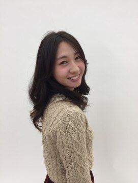 カヌレバイミルクティ(Canel’e by Milk tea) 『なんかオシャレ』