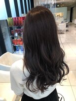 バサ 保谷店(BASSA)&nbsp;パーソナルカラー/保谷/髪質改善/トリートメント/縮毛矯正