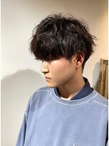 ミモザワークス(Mimosa Works)&nbsp;バレないソフトツイストスパイラル